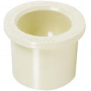 Genova Reducing Bushings