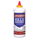 JT Eaton Answer® Boric Acid Insecticidal Dust (16 OZ)