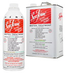 Sea Foam Motor Treatment
