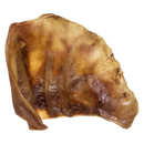 Redbarn Pig Ears Natural