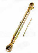Agralink Cat 1 Forged Top Link 16"