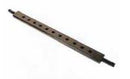 Agralink Cat 1 One-Piece Drawbars 26"