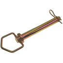 Agralink Cold Forged & Machined Hitch Pins 3/4" x 6-1/4"