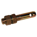 Agralink Forged Lift Arm Pin 5-5/16"