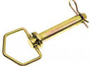 Agralink Cold Forged & Machined Hitch Pins 1" x 6-1/4"