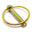 Agralink Linch Pins 3/16"
