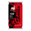 Sunglo® Show Lamb