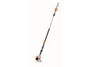 STIHL HT 135 Pole Pruner