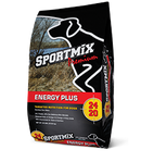 Midwestern Pet Sportmix® Energy Plus 24/20