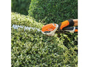 STIHL HSA 26 Garden Hedge Shears