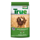 Nutrena® True Adult Maintenance 21/12 Dog Food