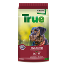 Nutrena® True High Energy 24/20 Dog Food