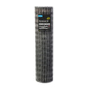 Bekaert Horseman® 30 Horse Fence