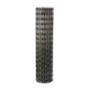 Bekaert Horseman® 30 Horse Fence