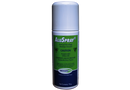 Neogen® Vet AluSpray® Aluminum Powder