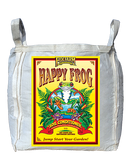 FoxFarm Happy Frog Soil Conditioner