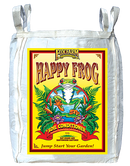 FoxFarm Happy Frog Soil Conditioner