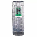 Deacero 14ga-48" Welded Wire Fence, 50' Roll L X 48" H X 14 Ga T, 2" X 4" Mesh