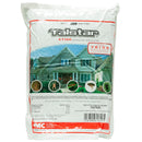 FMC Corporation Talstar Xtra Granular Insecticide With Verge 25 Lbs Fmc