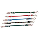 Weaver Leather Poly Rope Trailer Tie 5/8" x 15'