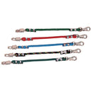 Weaver Leather Poly Rope Trailer Tie 5/8" x 30'