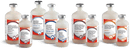 Boehringer Ingelheim Bar-Vac 7 Cattle and Sheep Vaccine