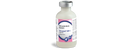 Boehringer Ingelheim Ocu-guard® MB-1