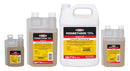 Durvet Inc Permectrin II 10% Concentrated Fly Spray for Horses, Livestock, Dogs - 32 oz