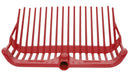 Fortex Fortiflex SDF-18 Plastic Stall Fork