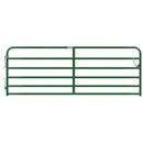 Behlen Mfg Heavy Duty Gate