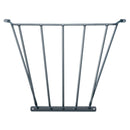 Behlen Mfg Wall Hay Rack 3/8"