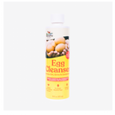 Manna Pro Egg Cleanser™