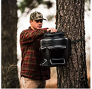 Moultrie Feed Station II