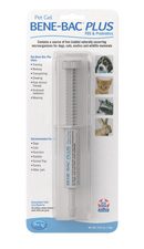 PetAg Bene-Bac® Plus Pet Gel