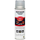 Rust-Oleum Industrial Choice® M1600 System Precision Line Inverted Marking Paint