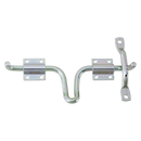 National Hardware Sliding Bolt Door/Gate Latch