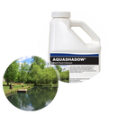 Applied Biochemists Aquashadow® Black Pond Colorant 1 Gallon