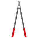 Corona Tools ClassicCUT® Bypass Lopper - 31 Inch