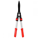 Corona Tools ComfortGEL® Extendable Hedge Shear - 9 in
