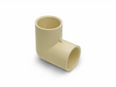 Genova Products 1/2 in. CPVC 90 Degree Elbow
