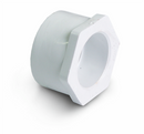 Genova Products Reducing Bushing, 1 1/2" x 1"