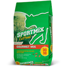Midwestern Pet Foods Sportmix Gourmet Mix Liver & Fish Flavor Dry Cat Food