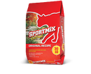 Midwestern Pet Foods Sportmix Original Recipe Cat Food 33 Pounds