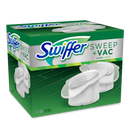 Swiffer® Sweep + Vac™ Vacuum Replacement Filter - 2 Count