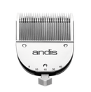 Andis RBC Adjustable Blade