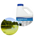 Applied Biochemists Cutrine® Plus Algaecide and Herbicide