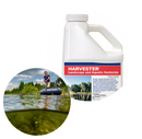 Applied Biochemists Harvester® Landscape & Aquatic Herbicide 1 Gallon