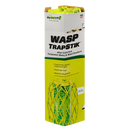 Rescue TrapStik, Wasp