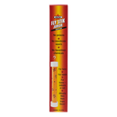 Starbar Fly Stik™ Sticky Fly Traps