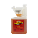 Starbar Prolate/Lintox HD™ Insecticidal Spray & Backrubber for Livestock 32 oz.